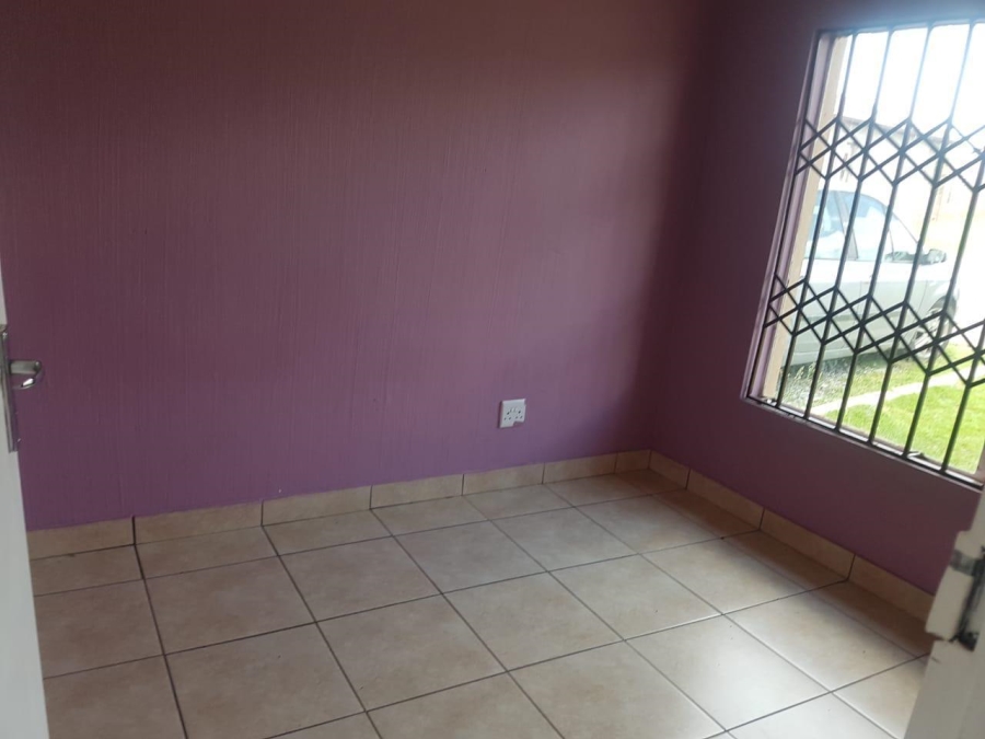 3 Bedroom Property for Sale in Sharon Park Gauteng