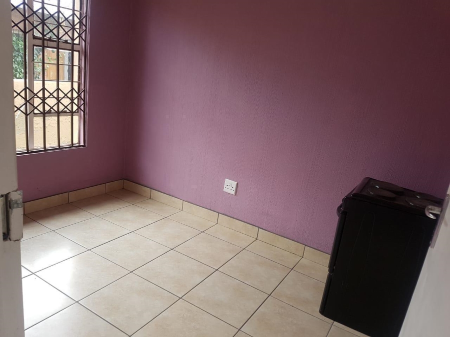 3 Bedroom Property for Sale in Sharon Park Gauteng