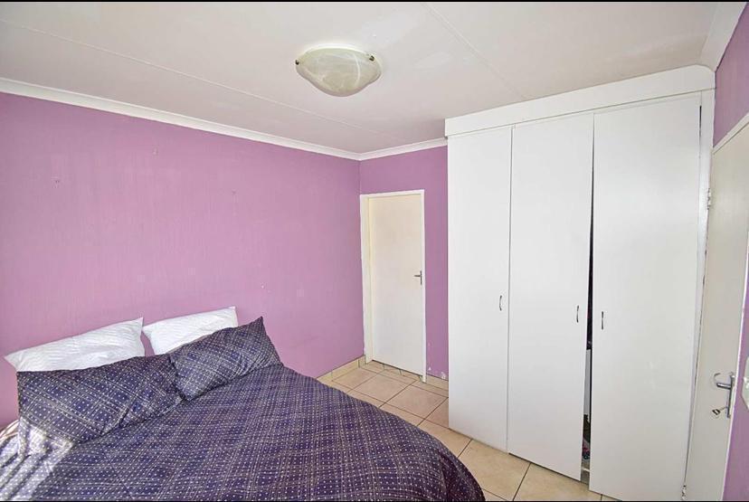 3 Bedroom Property for Sale in Sharon Park Gauteng