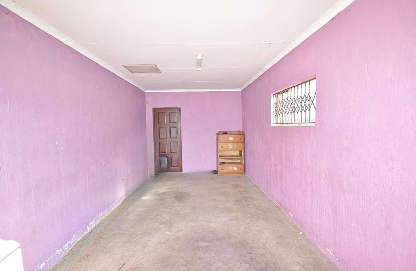 3 Bedroom Property for Sale in Sharon Park Gauteng