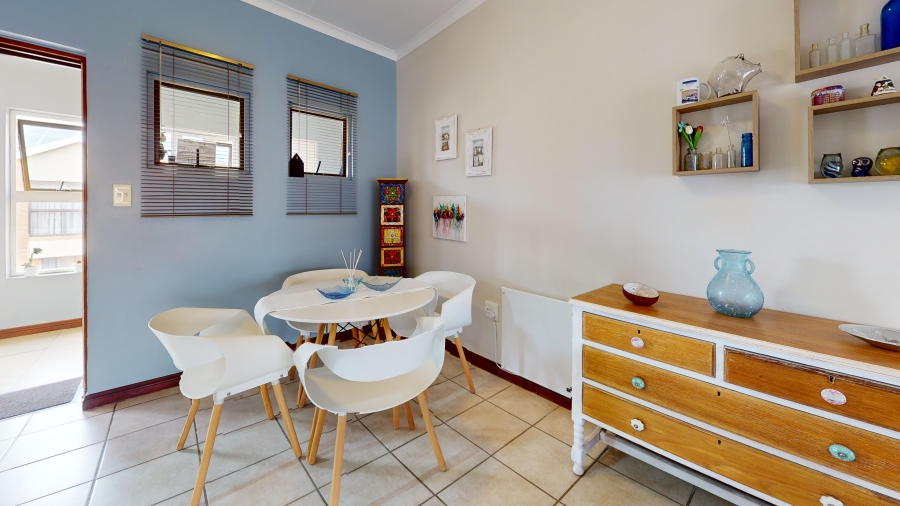 2 Bedroom Property for Sale in Brentwood Gauteng