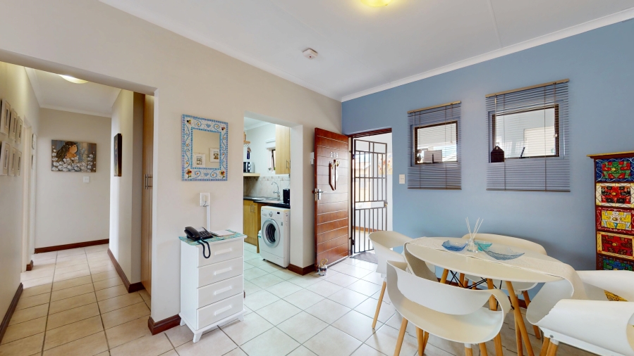 2 Bedroom Property for Sale in Brentwood Gauteng