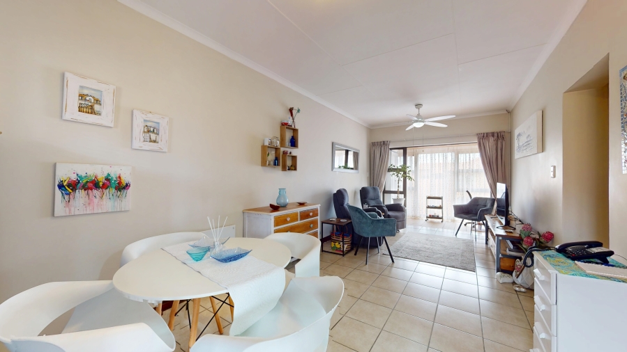 2 Bedroom Property for Sale in Brentwood Gauteng