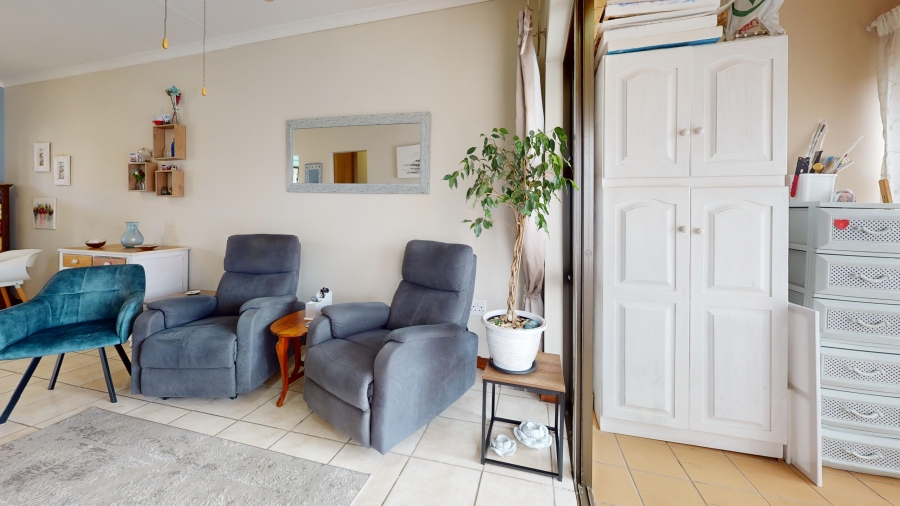 2 Bedroom Property for Sale in Brentwood Gauteng