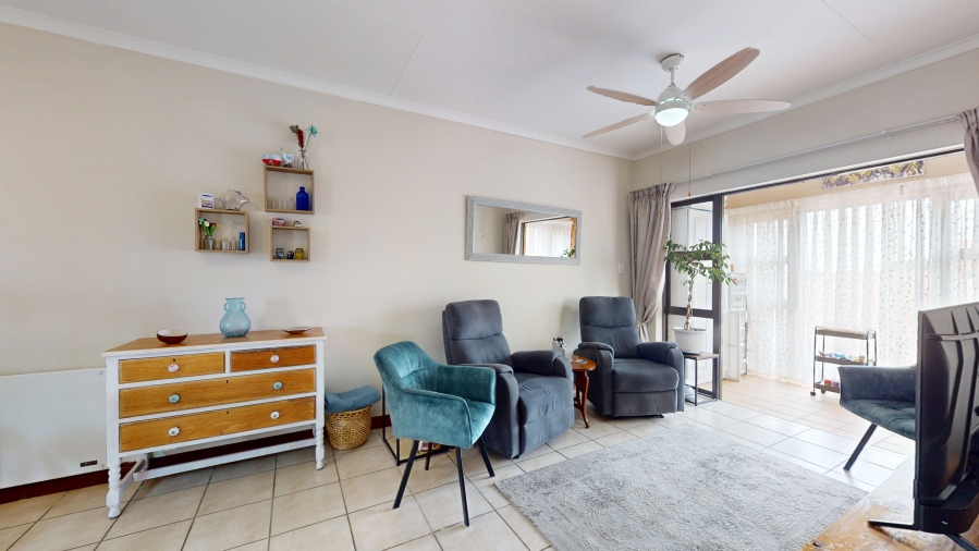 2 Bedroom Property for Sale in Brentwood Gauteng