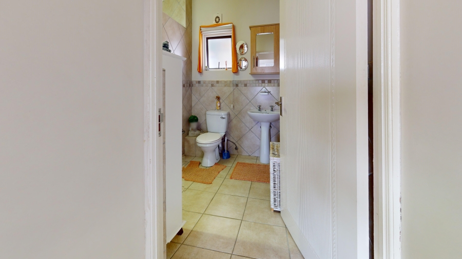 2 Bedroom Property for Sale in Brentwood Gauteng