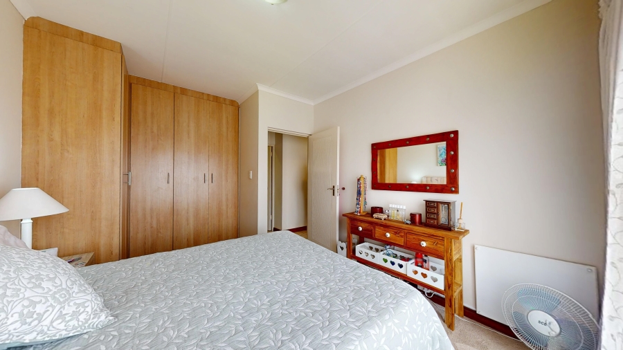 2 Bedroom Property for Sale in Brentwood Gauteng