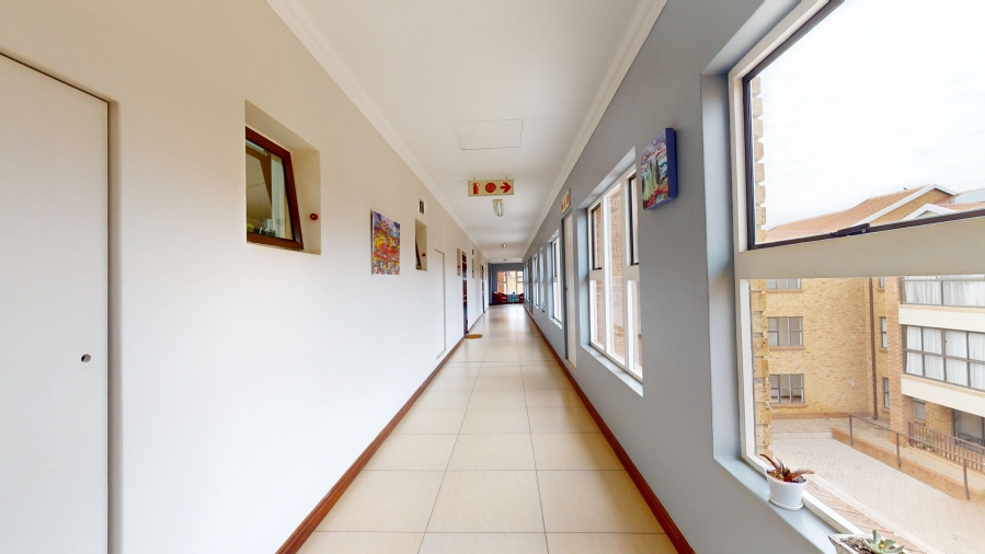 2 Bedroom Property for Sale in Brentwood Gauteng