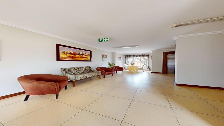 2 Bedroom Property for Sale in Brentwood Gauteng