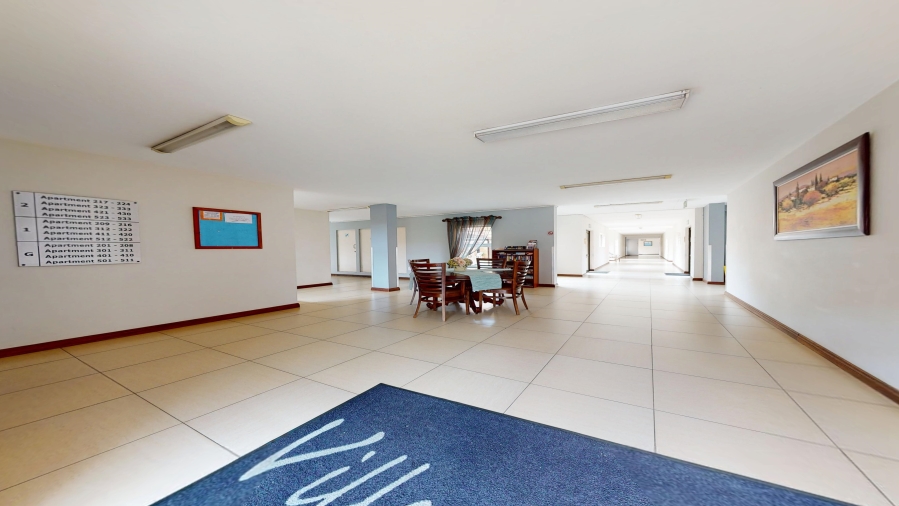 2 Bedroom Property for Sale in Brentwood Gauteng