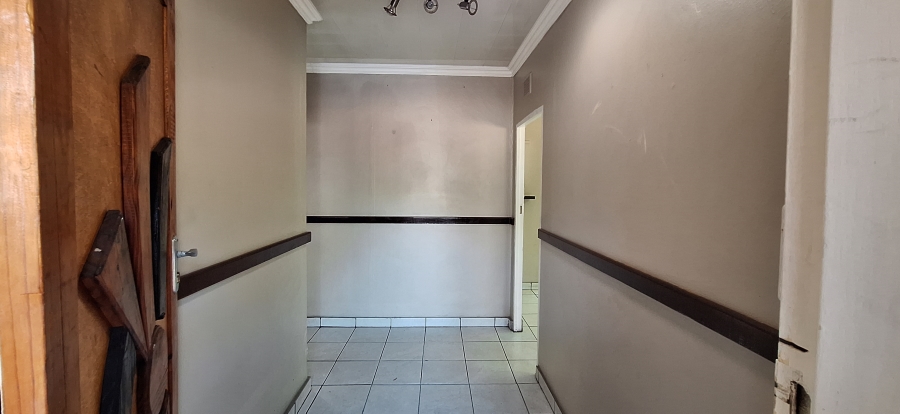 4 Bedroom Property for Sale in Vanderbijlpark SE 1 Gauteng