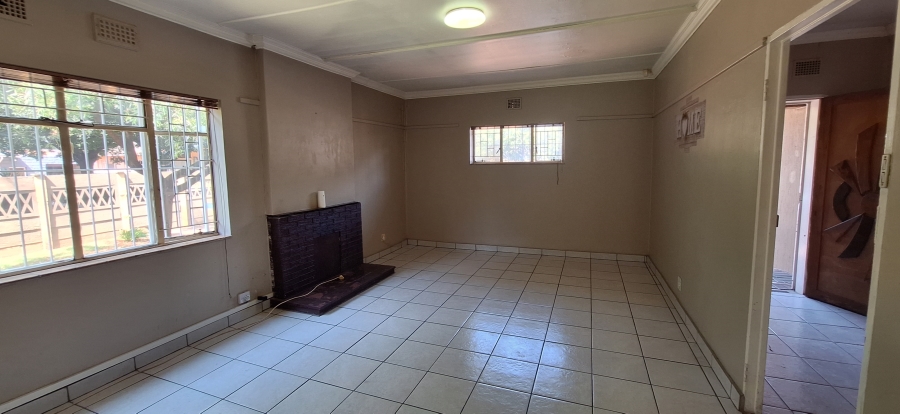 4 Bedroom Property for Sale in Vanderbijlpark SE 1 Gauteng