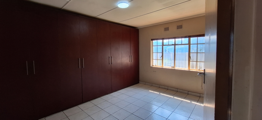 4 Bedroom Property for Sale in Vanderbijlpark SE 1 Gauteng