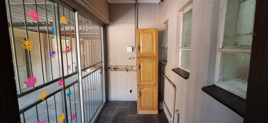 4 Bedroom Property for Sale in Vanderbijlpark SE 1 Gauteng