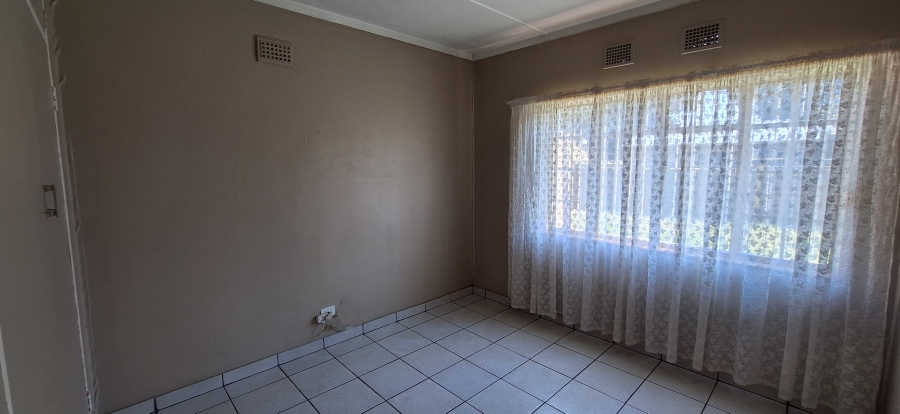 4 Bedroom Property for Sale in Vanderbijlpark SE 1 Gauteng