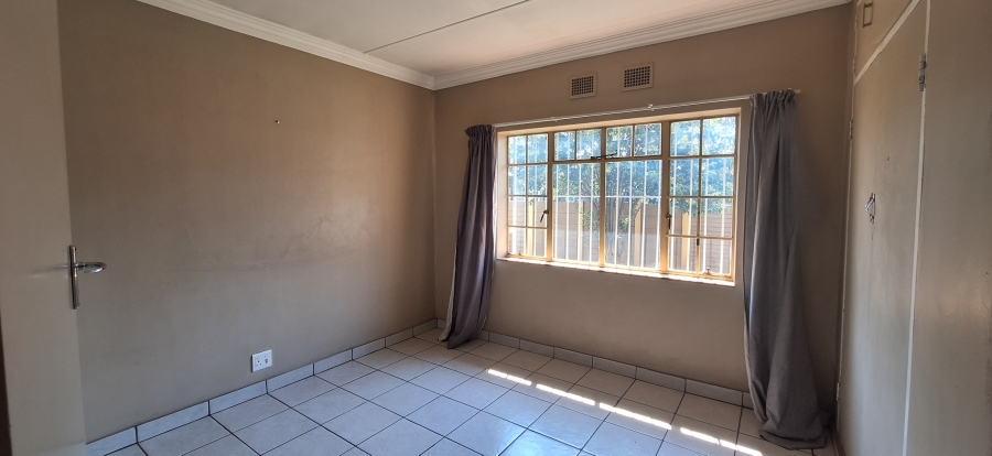 4 Bedroom Property for Sale in Vanderbijlpark SE 1 Gauteng