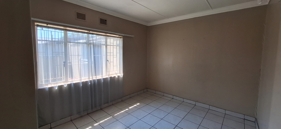 4 Bedroom Property for Sale in Vanderbijlpark SE 1 Gauteng