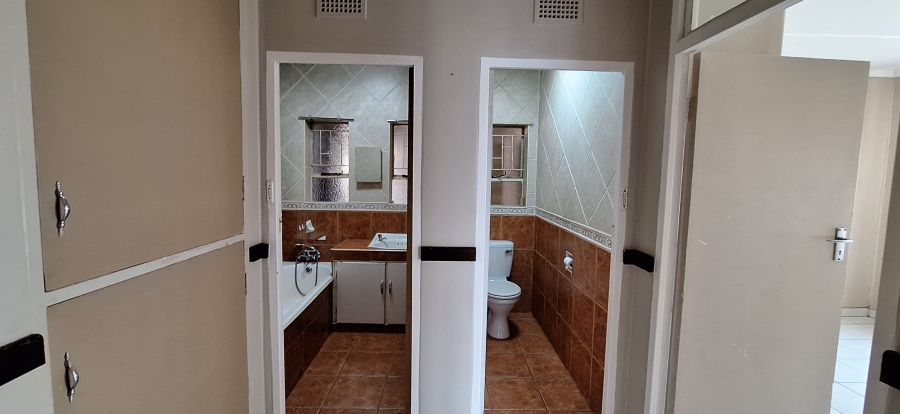 4 Bedroom Property for Sale in Vanderbijlpark SE 1 Gauteng