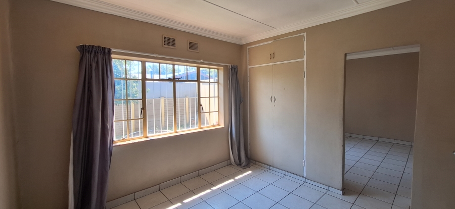 4 Bedroom Property for Sale in Vanderbijlpark SE 1 Gauteng