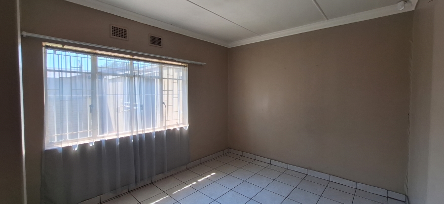 4 Bedroom Property for Sale in Vanderbijlpark SE 1 Gauteng