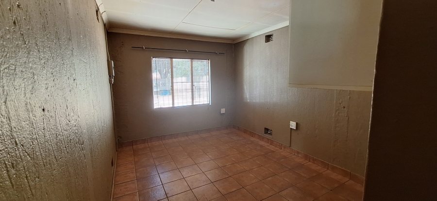 4 Bedroom Property for Sale in Vanderbijlpark SE 1 Gauteng