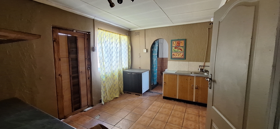 4 Bedroom Property for Sale in Vanderbijlpark SE 1 Gauteng
