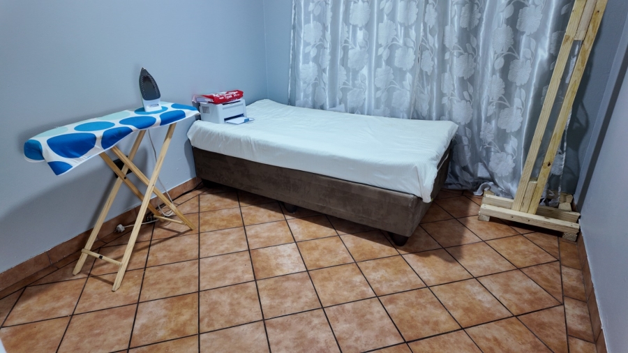 To Let 3 Bedroom Property for Rent in Witfield Gauteng