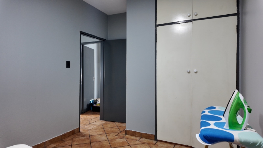 To Let 3 Bedroom Property for Rent in Witfield Gauteng