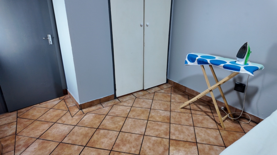 To Let 3 Bedroom Property for Rent in Witfield Gauteng