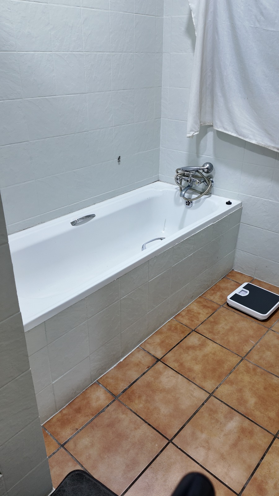 To Let 3 Bedroom Property for Rent in Witfield Gauteng