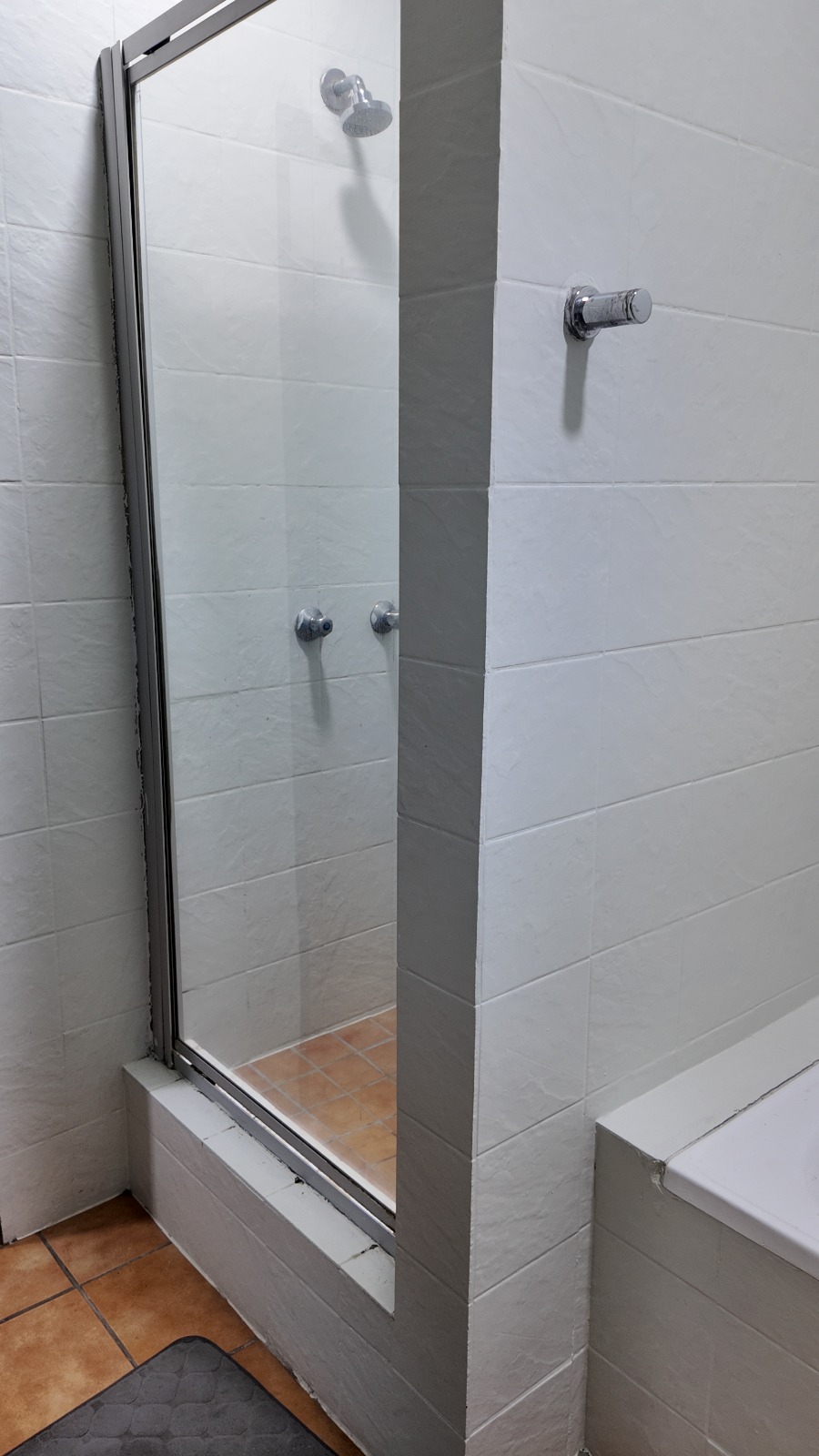 To Let 3 Bedroom Property for Rent in Witfield Gauteng