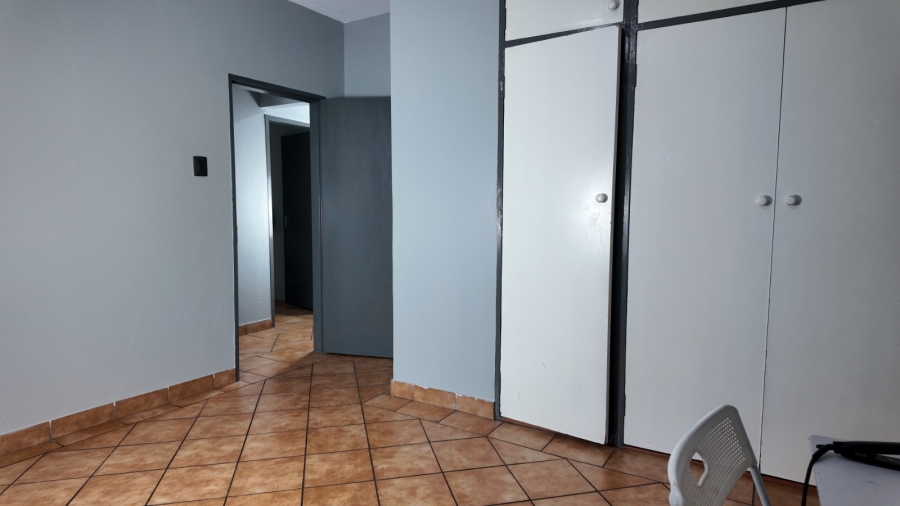 To Let 3 Bedroom Property for Rent in Witfield Gauteng