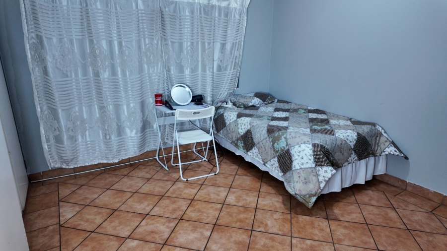 To Let 3 Bedroom Property for Rent in Witfield Gauteng