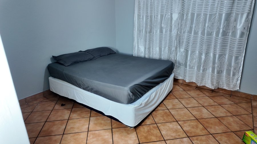 To Let 3 Bedroom Property for Rent in Witfield Gauteng