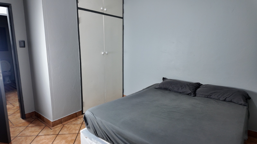 To Let 3 Bedroom Property for Rent in Witfield Gauteng