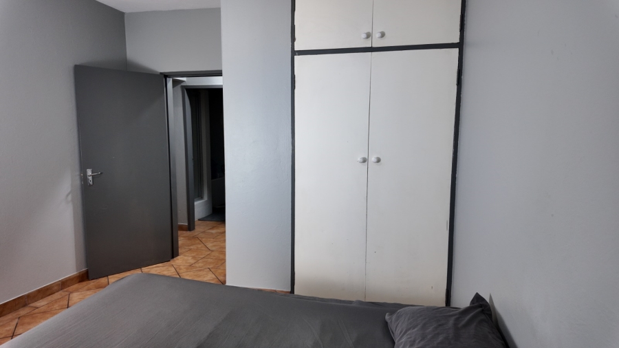 To Let 3 Bedroom Property for Rent in Witfield Gauteng