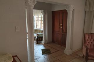 3 Bedroom Property for Sale in Magalieskruin Gauteng