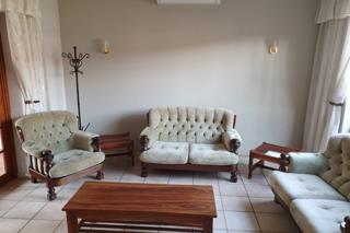 3 Bedroom Property for Sale in Magalieskruin Gauteng