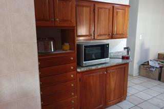 3 Bedroom Property for Sale in Magalieskruin Gauteng