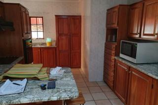 3 Bedroom Property for Sale in Magalieskruin Gauteng