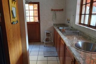 3 Bedroom Property for Sale in Magalieskruin Gauteng