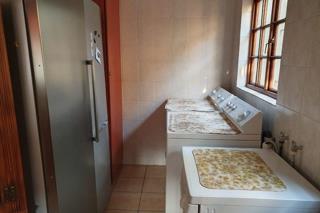 3 Bedroom Property for Sale in Magalieskruin Gauteng