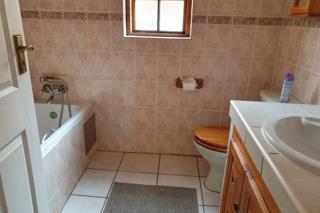 3 Bedroom Property for Sale in Magalieskruin Gauteng