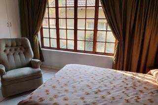 3 Bedroom Property for Sale in Magalieskruin Gauteng