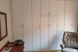 3 Bedroom Property for Sale in Magalieskruin Gauteng