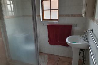 3 Bedroom Property for Sale in Magalieskruin Gauteng