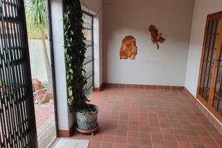 3 Bedroom Property for Sale in Magalieskruin Gauteng