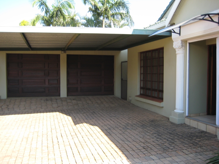 3 Bedroom Property for Sale in Magalieskruin Gauteng