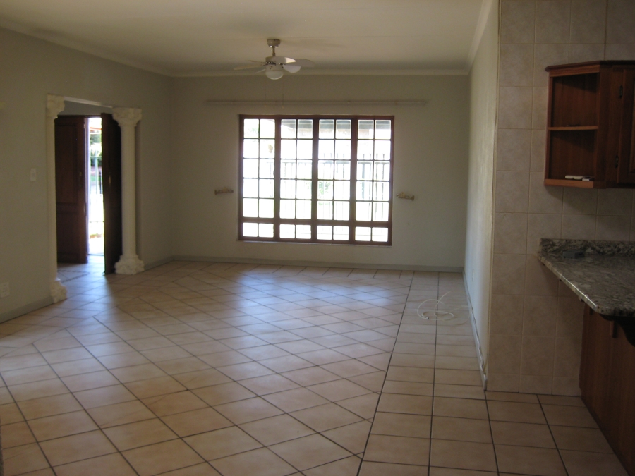 3 Bedroom Property for Sale in Magalieskruin Gauteng