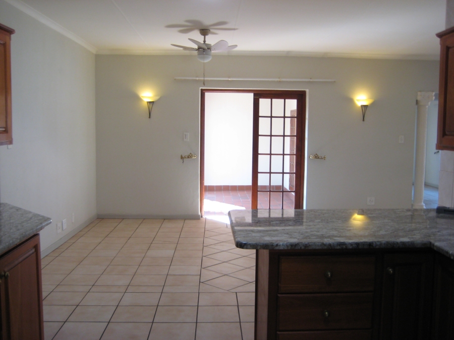 3 Bedroom Property for Sale in Magalieskruin Gauteng